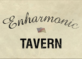 Enharmonic Tavern