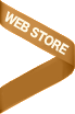 WEB STORE NEW OPEN
